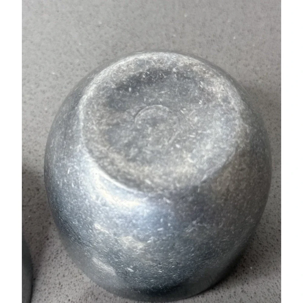 Carson Statesmetal this charming